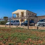 Villa Torre Marina