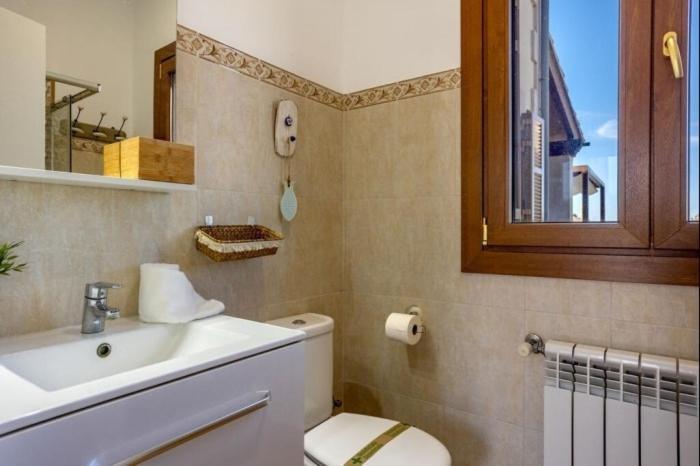 Villa Torre Marina *